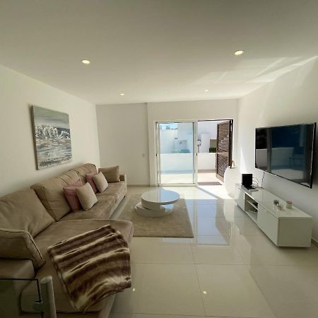 Casa Rosa - Vilamoura Ngoại thất bức ảnh