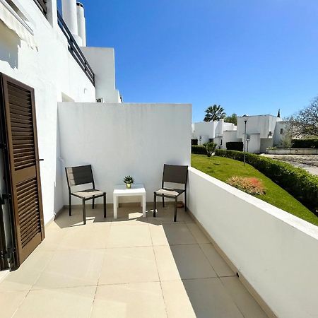Casa Rosa - Vilamoura Ngoại thất bức ảnh