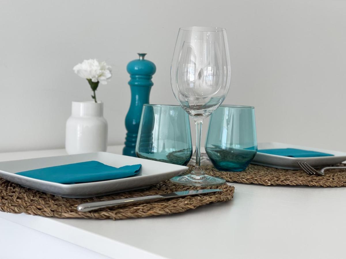 Casa Rosa - Vilamoura Ngoại thất bức ảnh