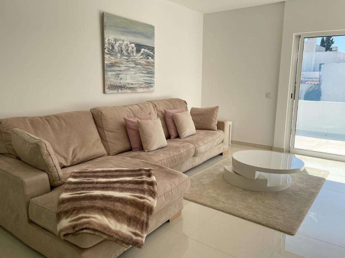 Casa Rosa - Vilamoura Ngoại thất bức ảnh