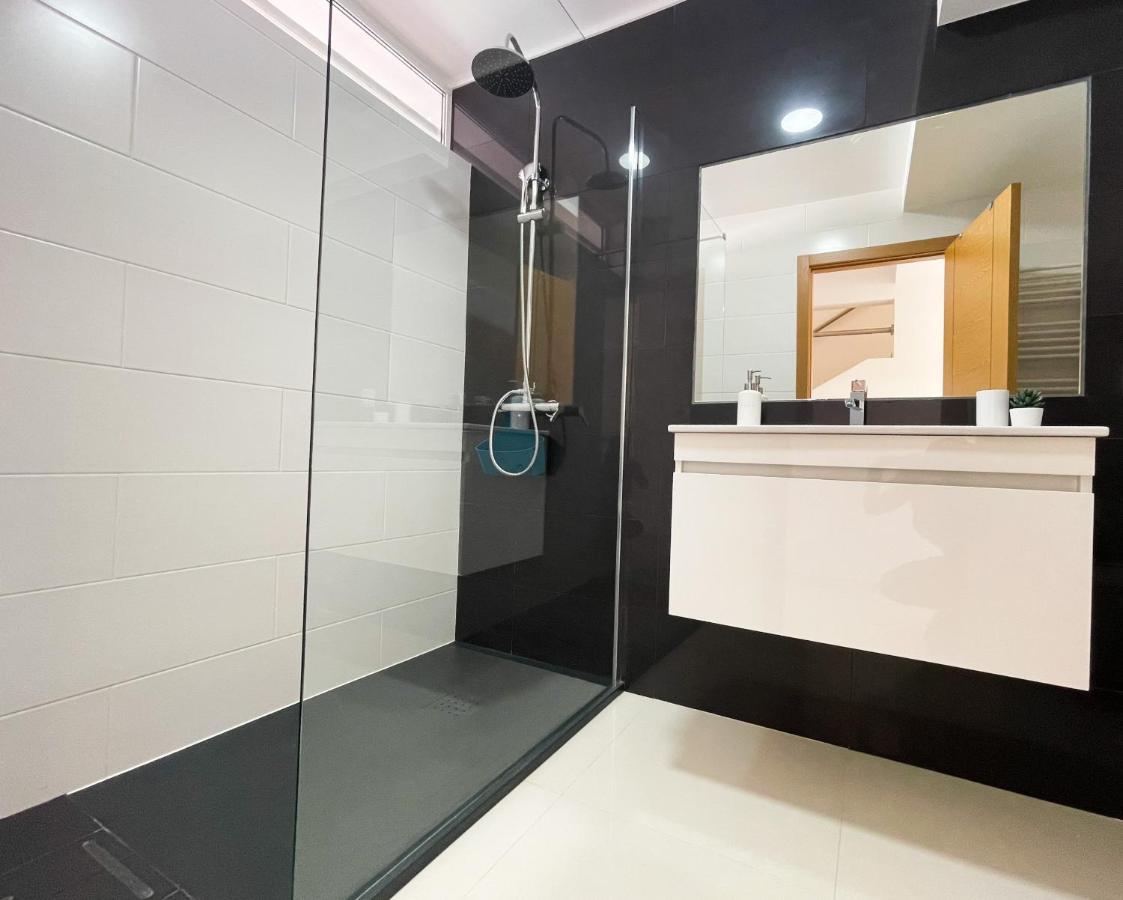 Casa Rosa - Vilamoura Ngoại thất bức ảnh
