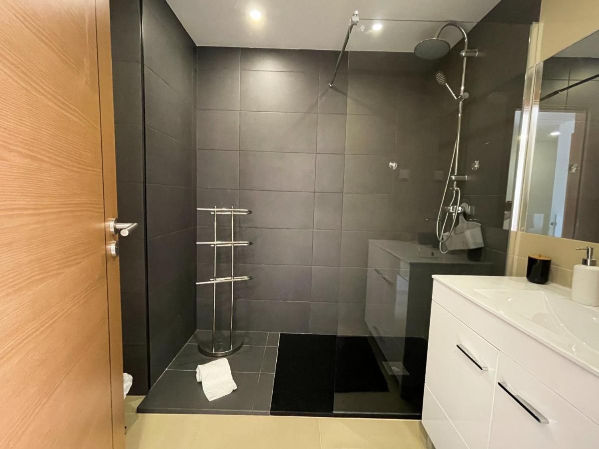 Casa Rosa - Vilamoura Ngoại thất bức ảnh