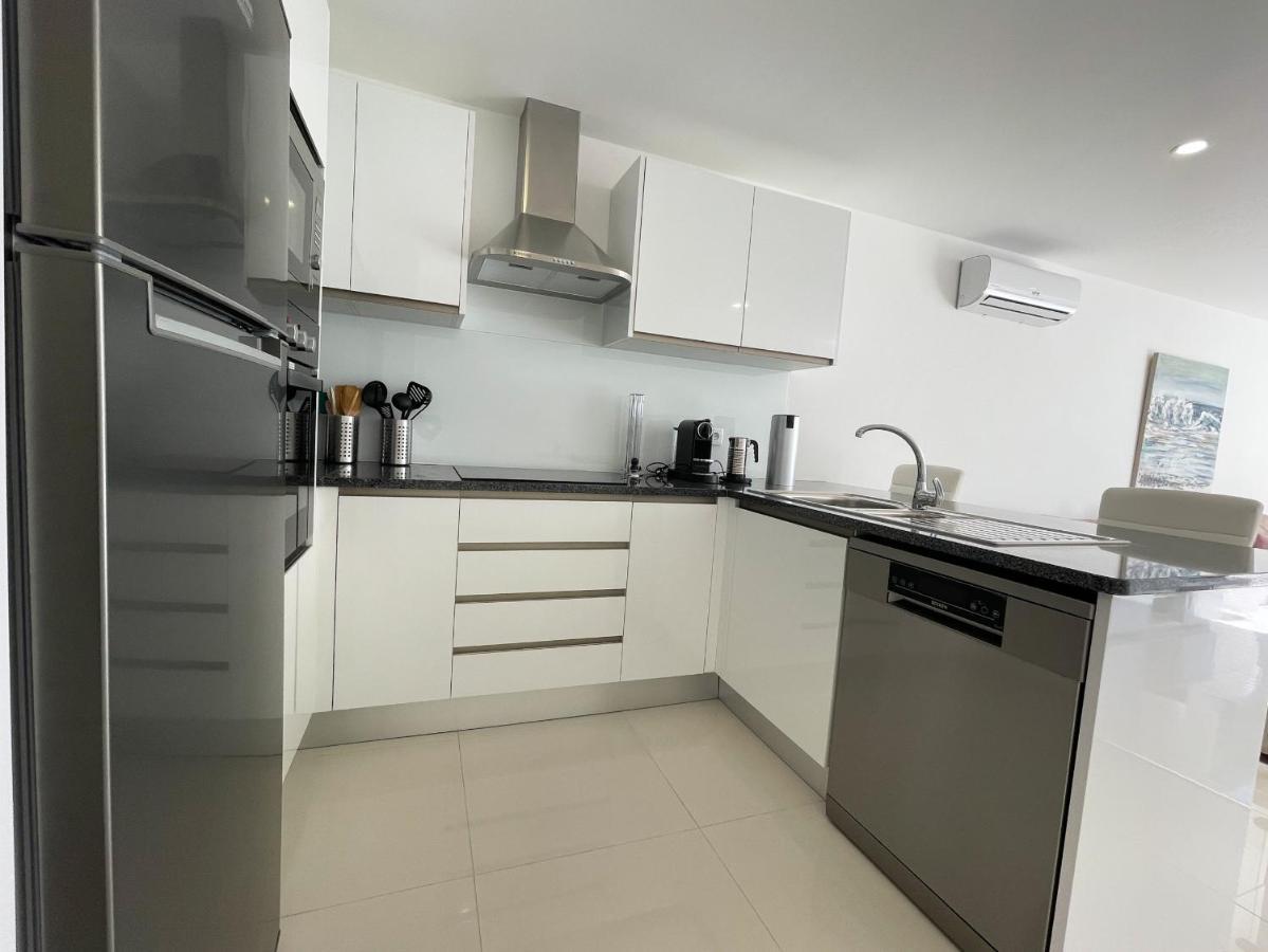 Casa Rosa - Vilamoura Ngoại thất bức ảnh