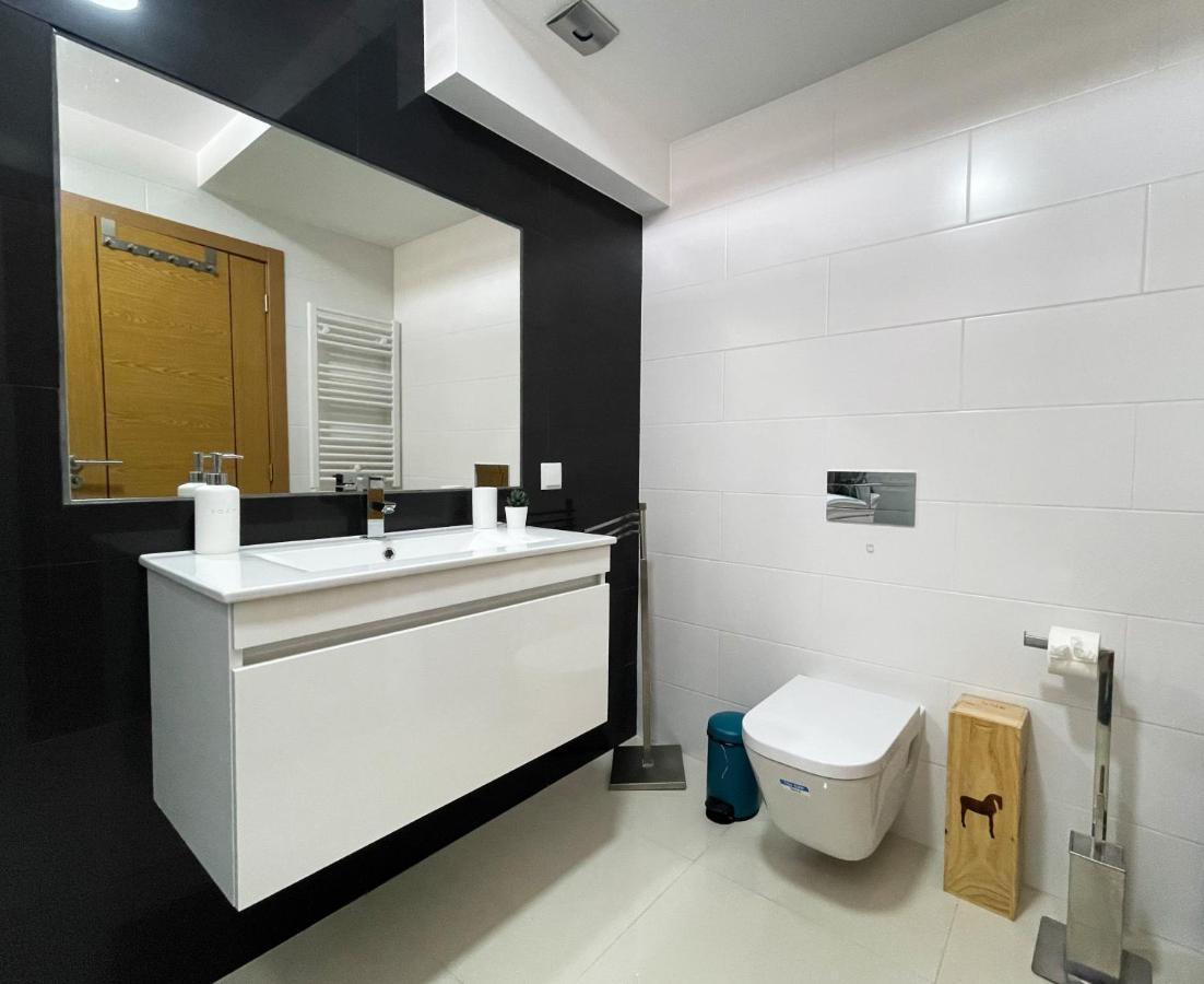 Casa Rosa - Vilamoura Ngoại thất bức ảnh
