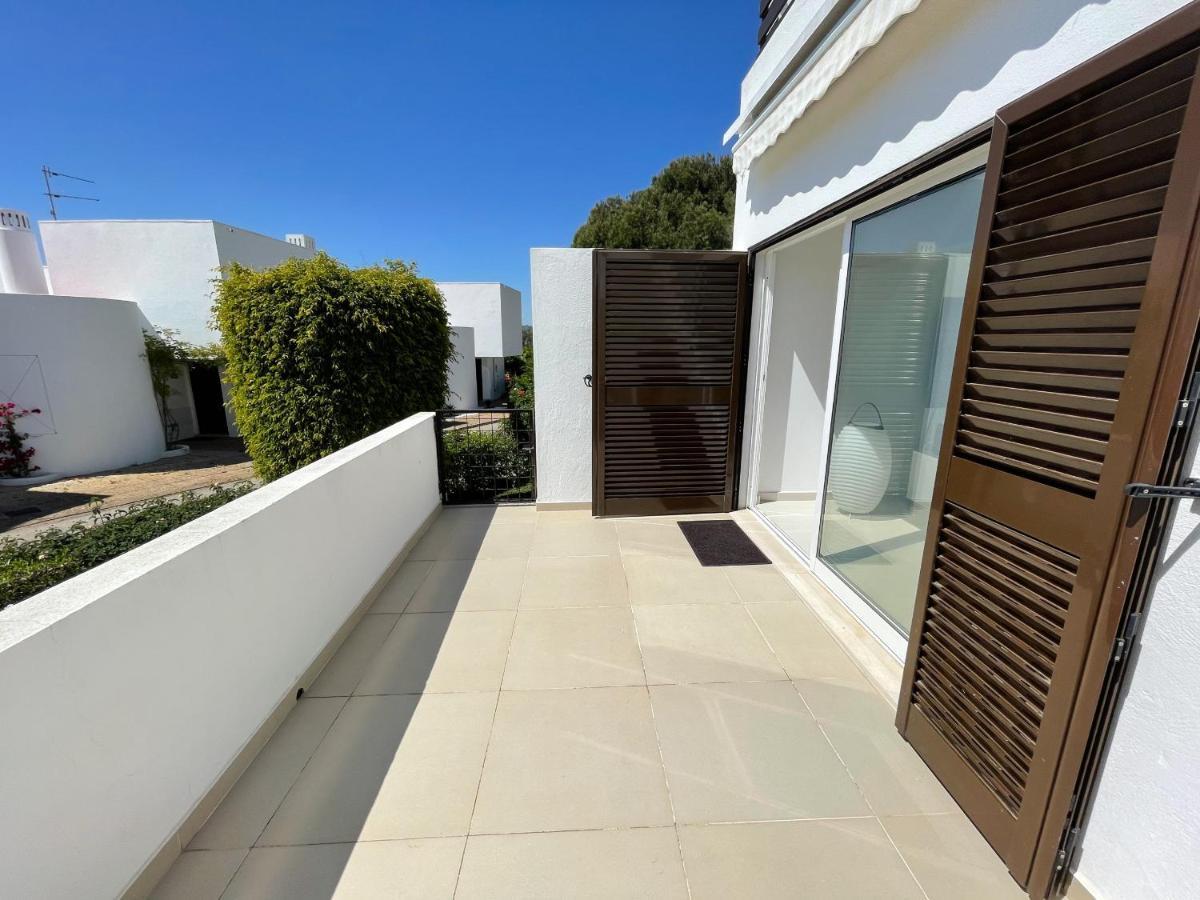Casa Rosa - Vilamoura Ngoại thất bức ảnh