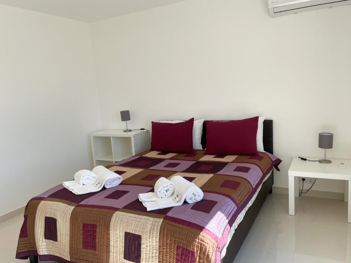 Casa Rosa - Vilamoura Ngoại thất bức ảnh