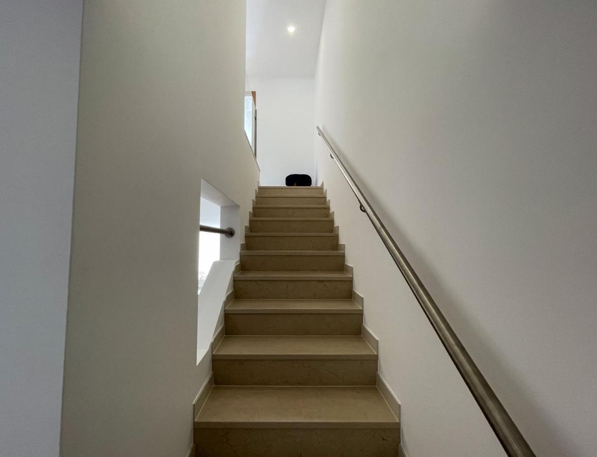Casa Rosa - Vilamoura Ngoại thất bức ảnh