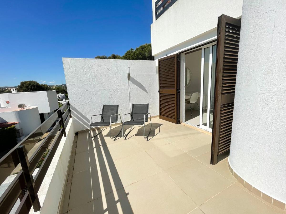 Casa Rosa - Vilamoura Ngoại thất bức ảnh