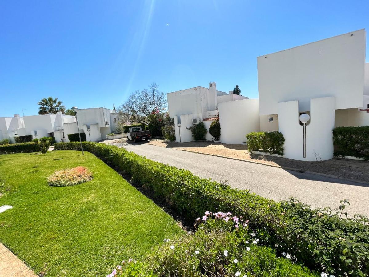Casa Rosa - Vilamoura Ngoại thất bức ảnh