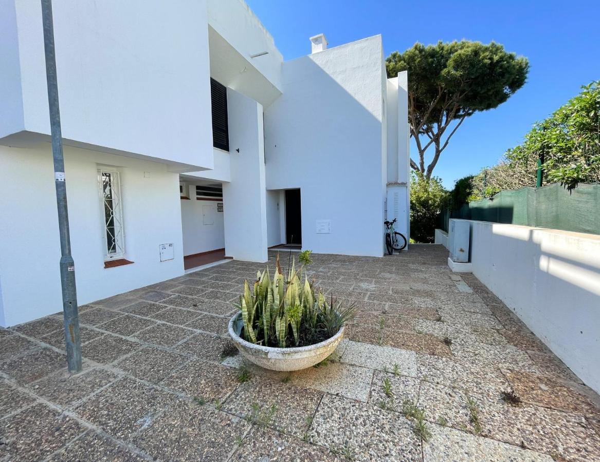 Casa Rosa - Vilamoura Ngoại thất bức ảnh